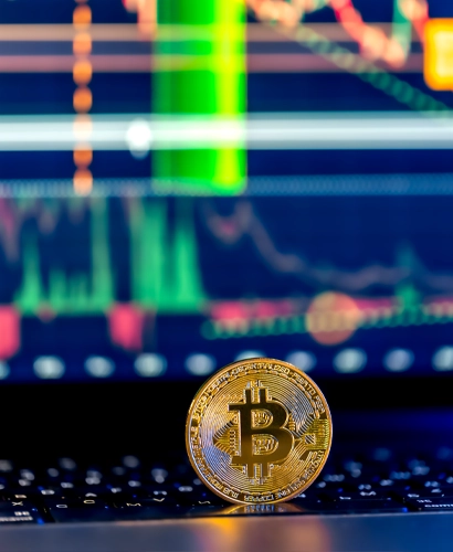 NexioTrust Trading Informationen