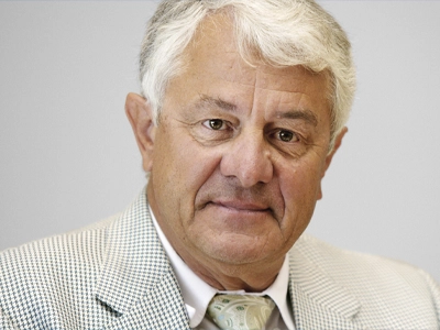 Erfolgreicher NexioTrust Trader
