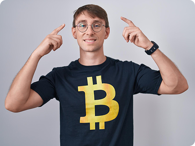 Erfolgreicher NexioTrust Trader