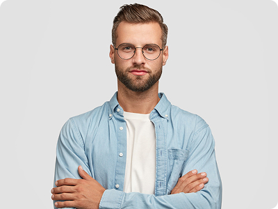 Erfolgreicher NexioTrust Trader