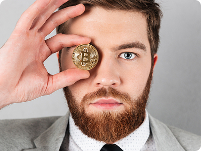 NexioTrust Trading Experte